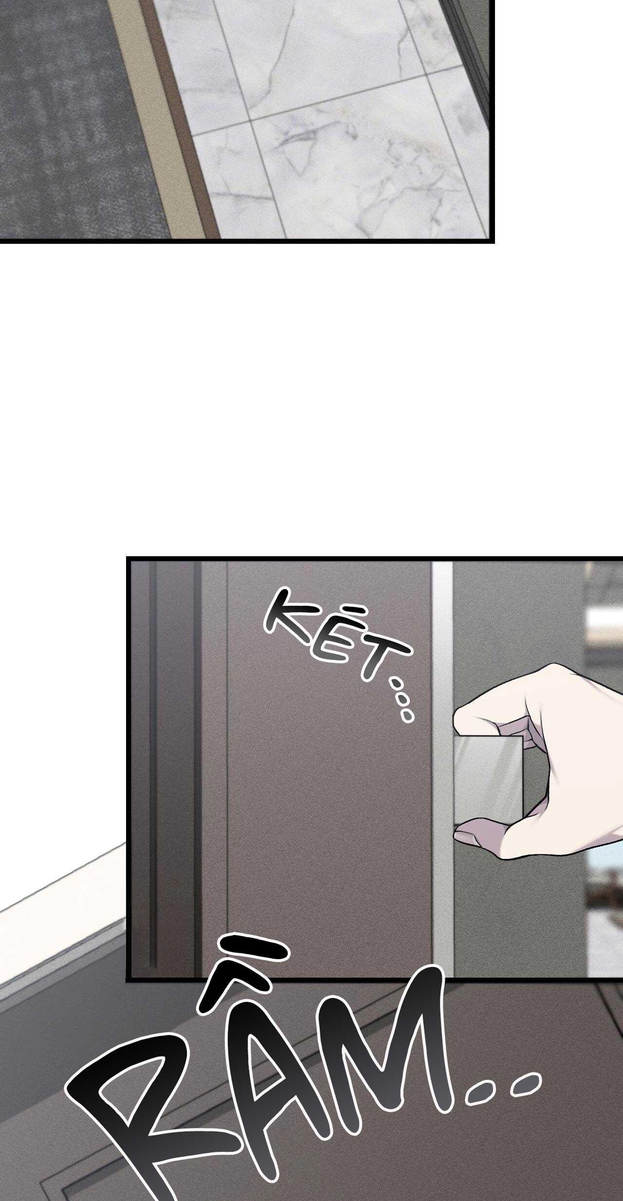 Đọc truyện XX ĐÊ TIỆN - Chapter 36