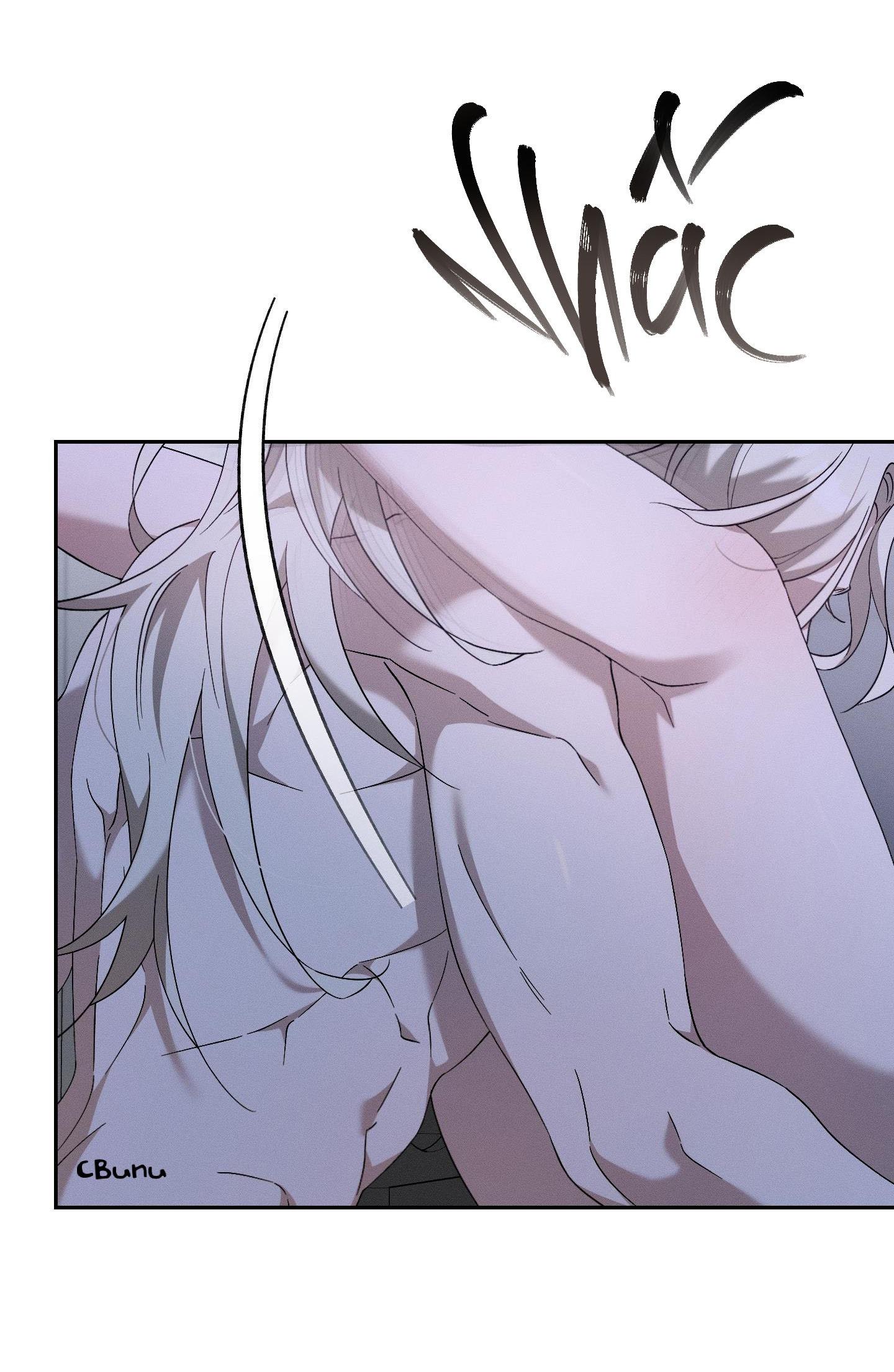 Đọc truyện  Extra Virgin - Chapter 4