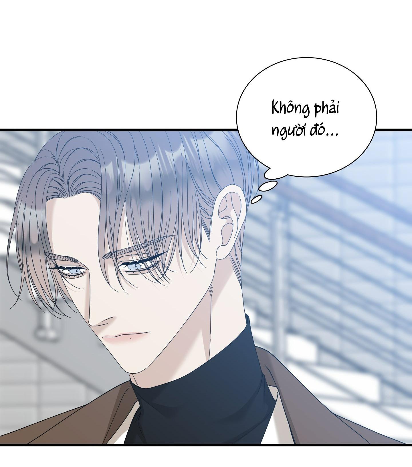 Đọc truyện (END) KẺ ĐÊ TIỆN - Chapter 63