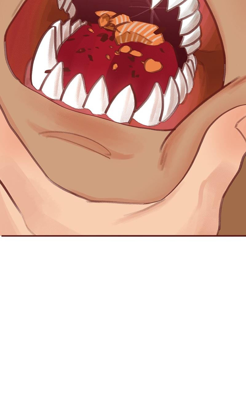 Đọc truyện BAILIN AND LIYUN ( NEW SS ) - Chapter 35