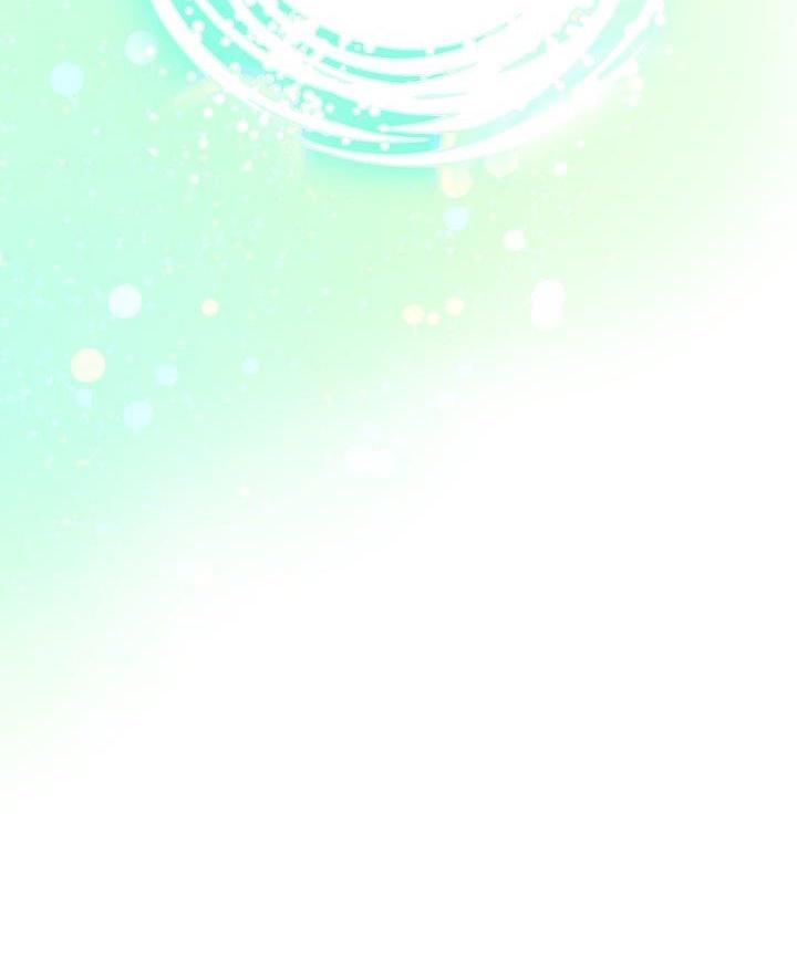 Đọc truyện Khu vực chủ nghĩa tình yêu - Chapter 43