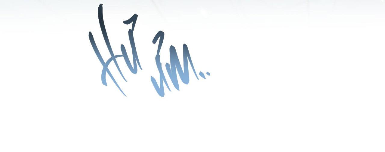 Đọc truyện Khu Rừng Tĩnh Lặng - Chapter 29