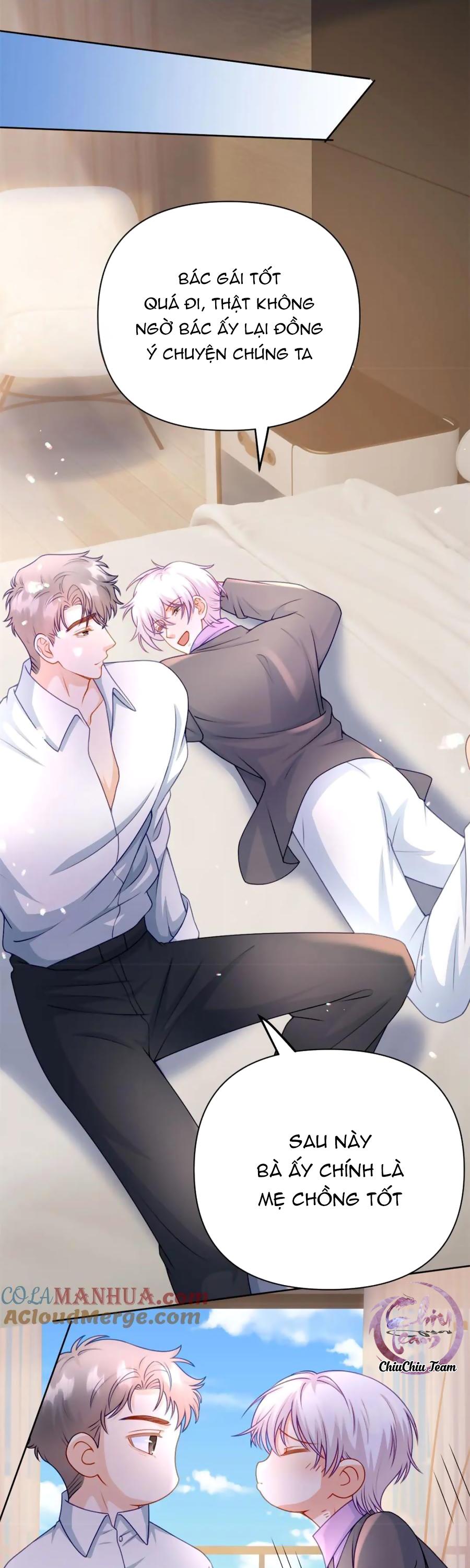 Đọc truyện Bị Vạn Người Anti, Sống Lại Tôi Hot Khắp Internet - Chapter 110