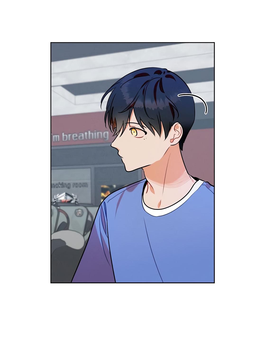 Đọc truyện Tố Cáo Sếp Tôi - Chapter 9