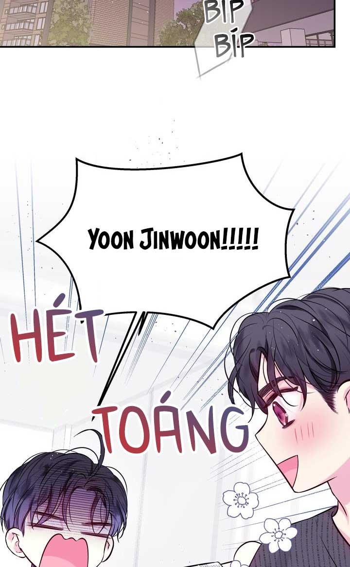 Đọc truyện BÌNH MINH THỨ HAI - Chapter 74