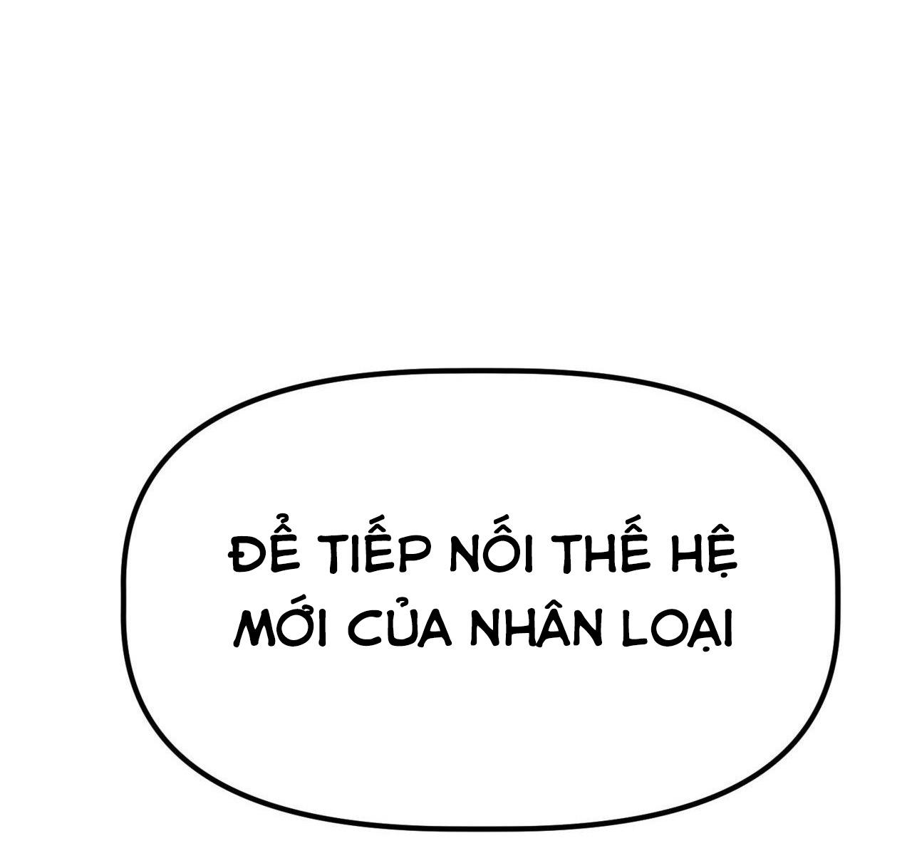Đọc truyện (END SS) DEVIL ON TOP - Chapter 38