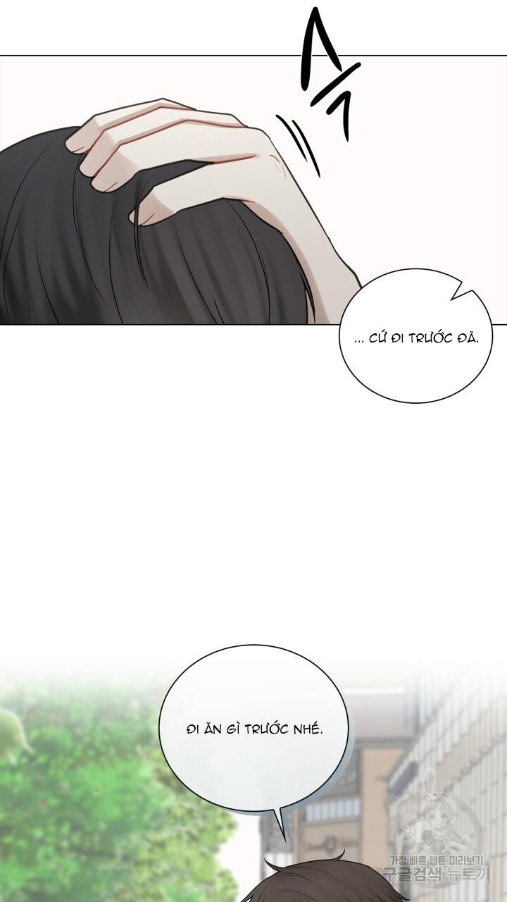 Đọc truyện Song Trùng - Chapter 26