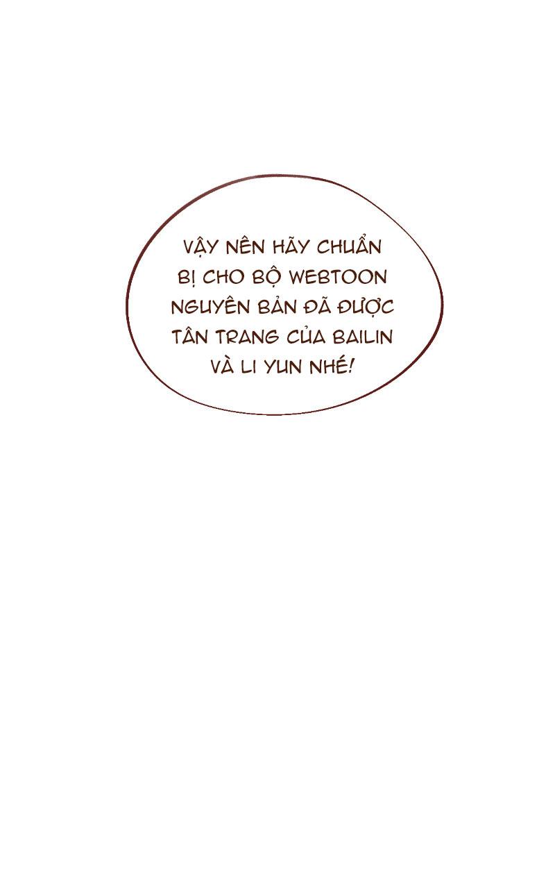 Đọc truyện Bailin Và Li Yun - Chapter 61
