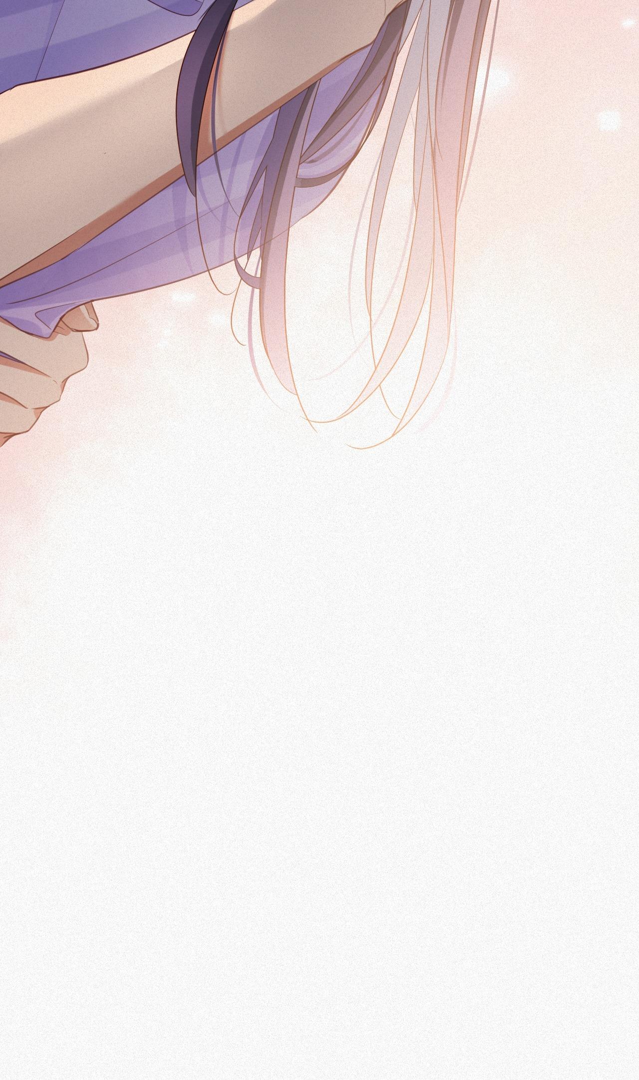 Đọc truyện CHỒNG CŨ MUỐN TÁI HÔN LẦN NỮA - Chapter 96