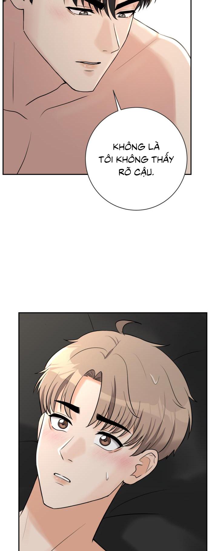 Đọc truyện Tỉnh dậy lần nữa bỗng trở thành minh tinh rồi - Chapter 28