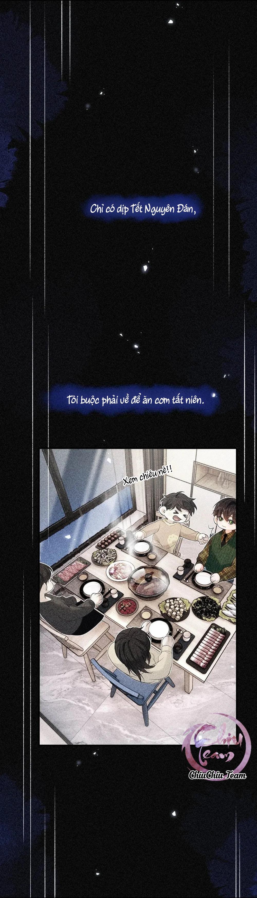 Đọc truyện Bắt đầu làm bạn trai từ số 0 - Chapter 37