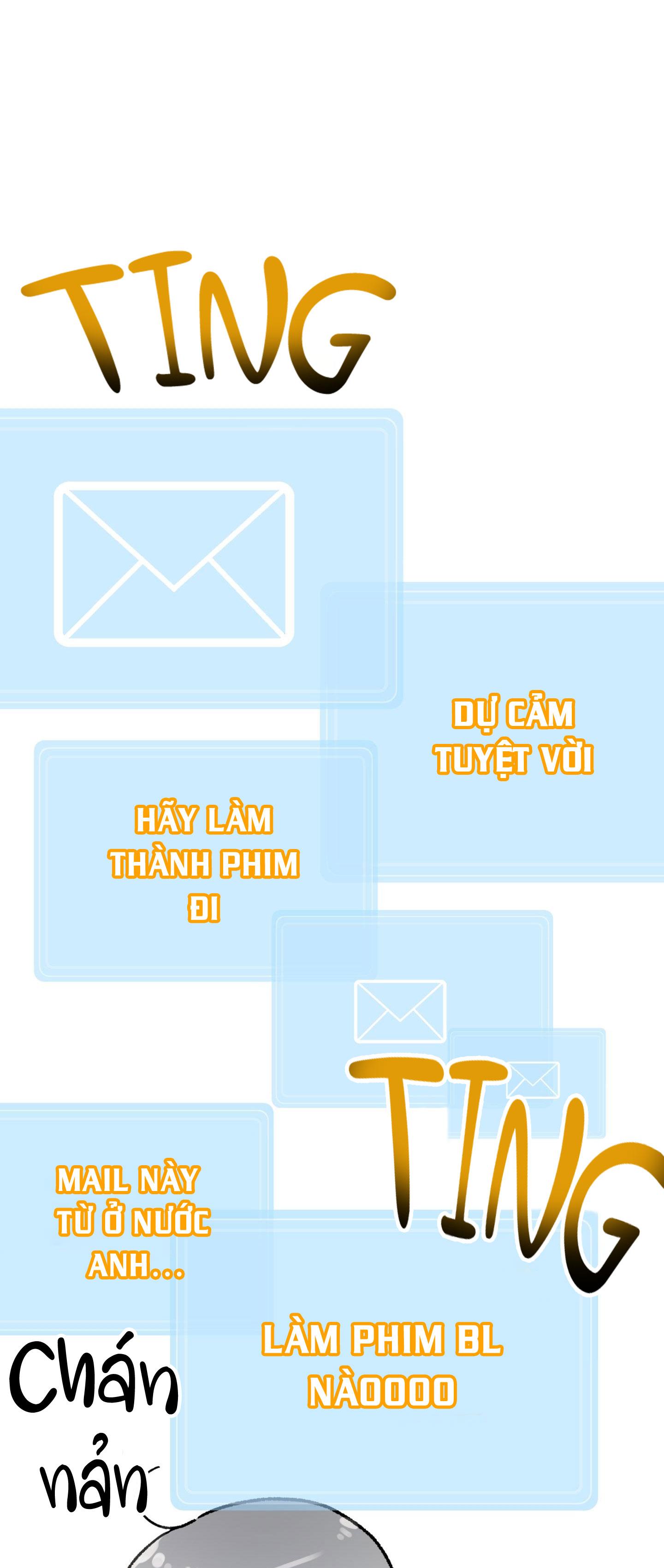 Đọc truyện NGHIỆN SEX - Chapter 15.1