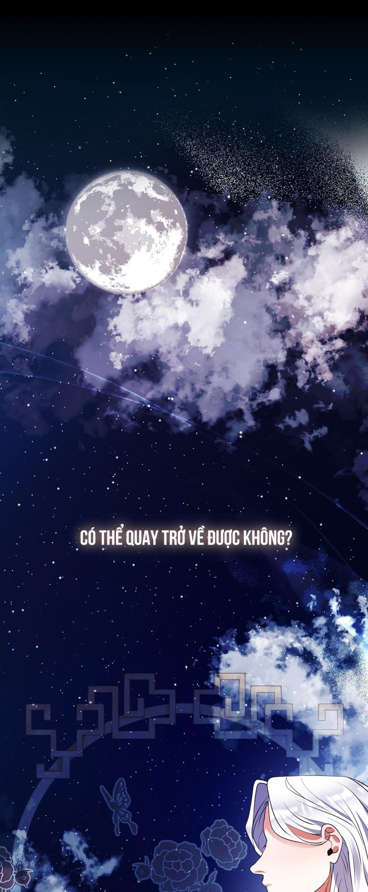 Đọc truyện Tôi đã nuôi dạy thủ lĩnh giáo phái ác ma - Chapter 11