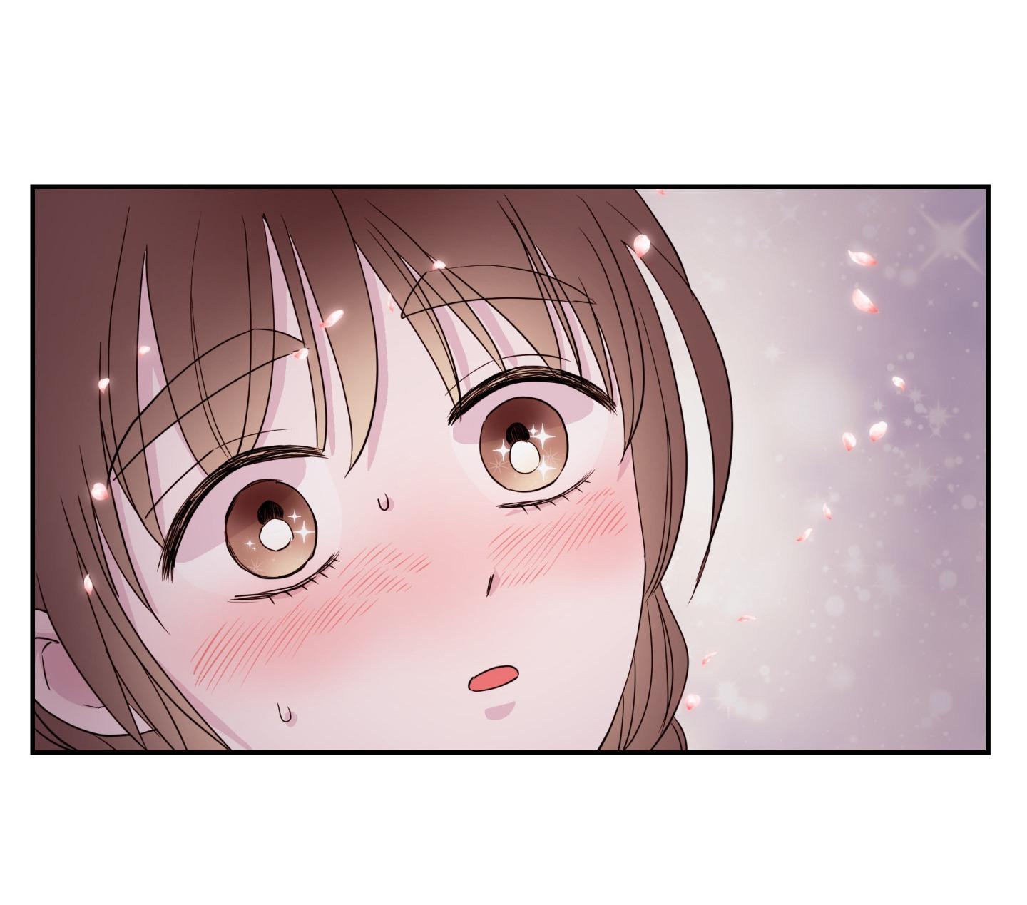 Đọc truyện (END) TÊN EM VỢ NGUY HIỂM CỦA TÔI - Chapter 44