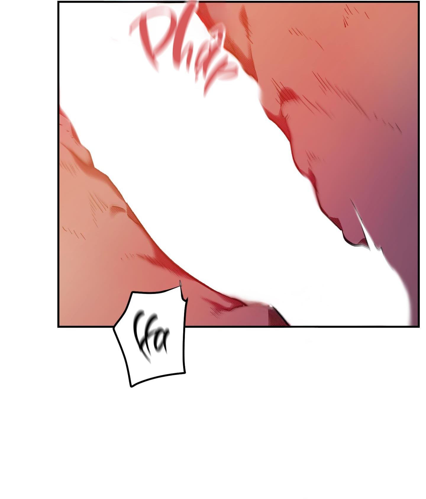 Đọc truyện  Control Time - Chapter 6