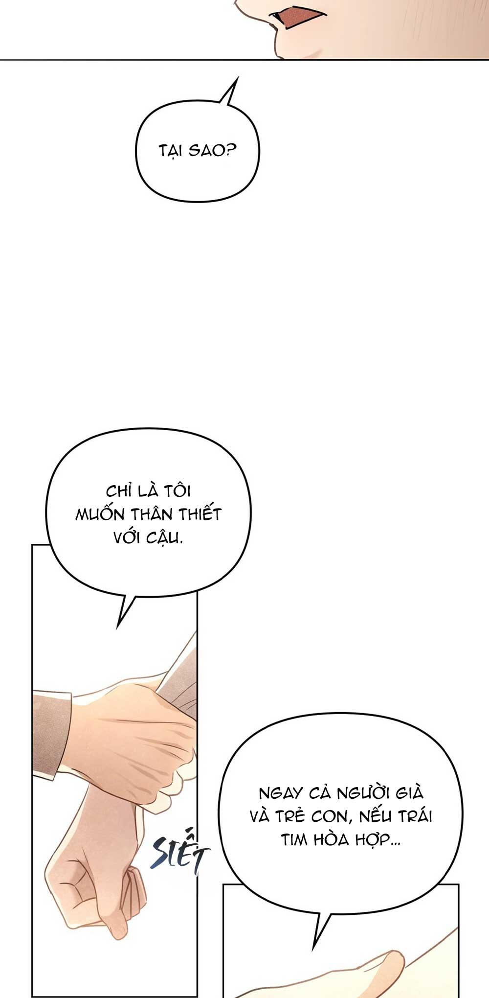 Đọc truyện HỎA HỒN - Chapter 10