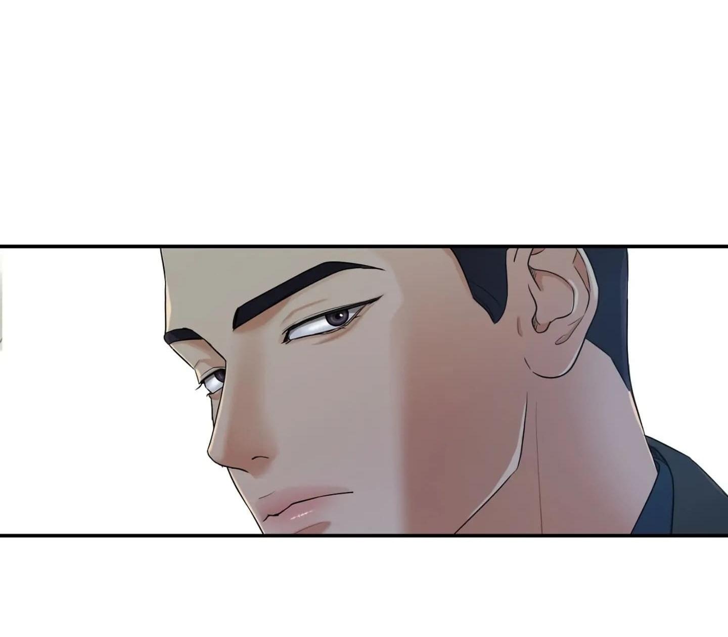 Đọc truyện Một nhân cách khác - Chapter 10