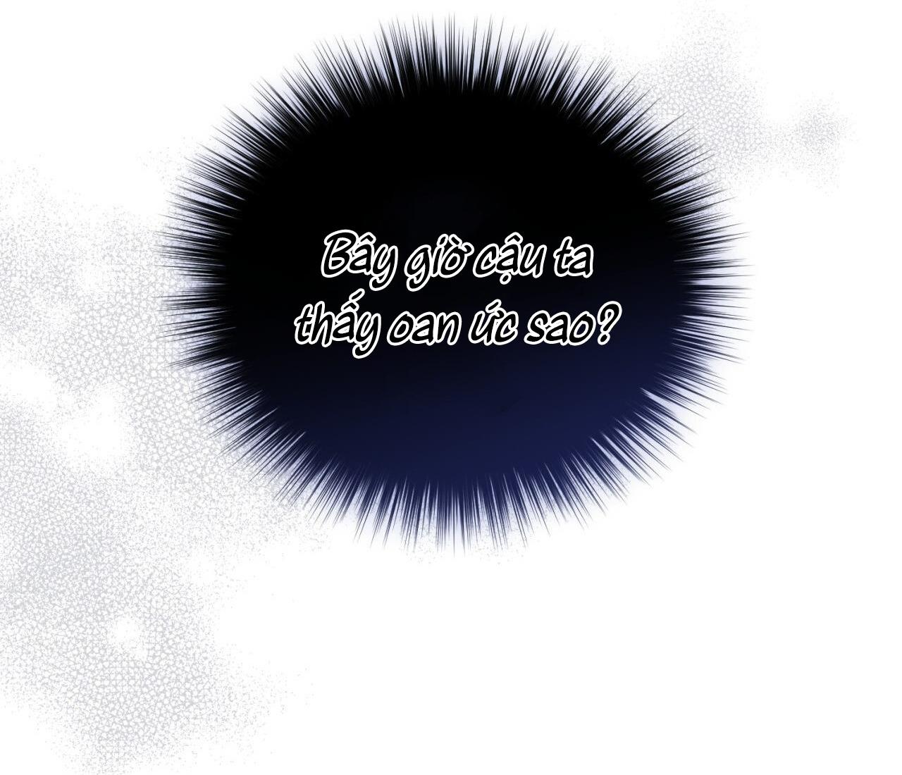 Đọc truyện THẤT LẠC - Chapter 7