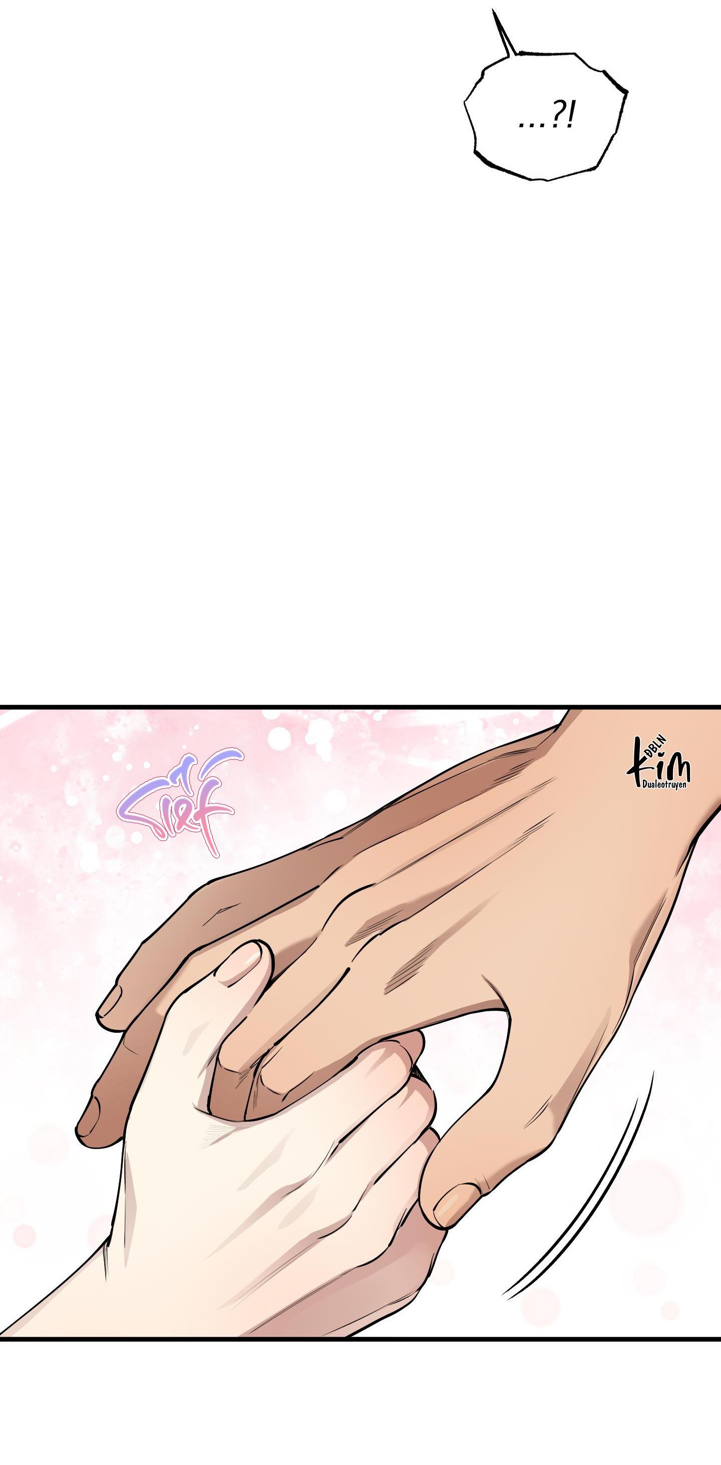 Đọc truyện NGHIỆN SEX - Chapter 36.6