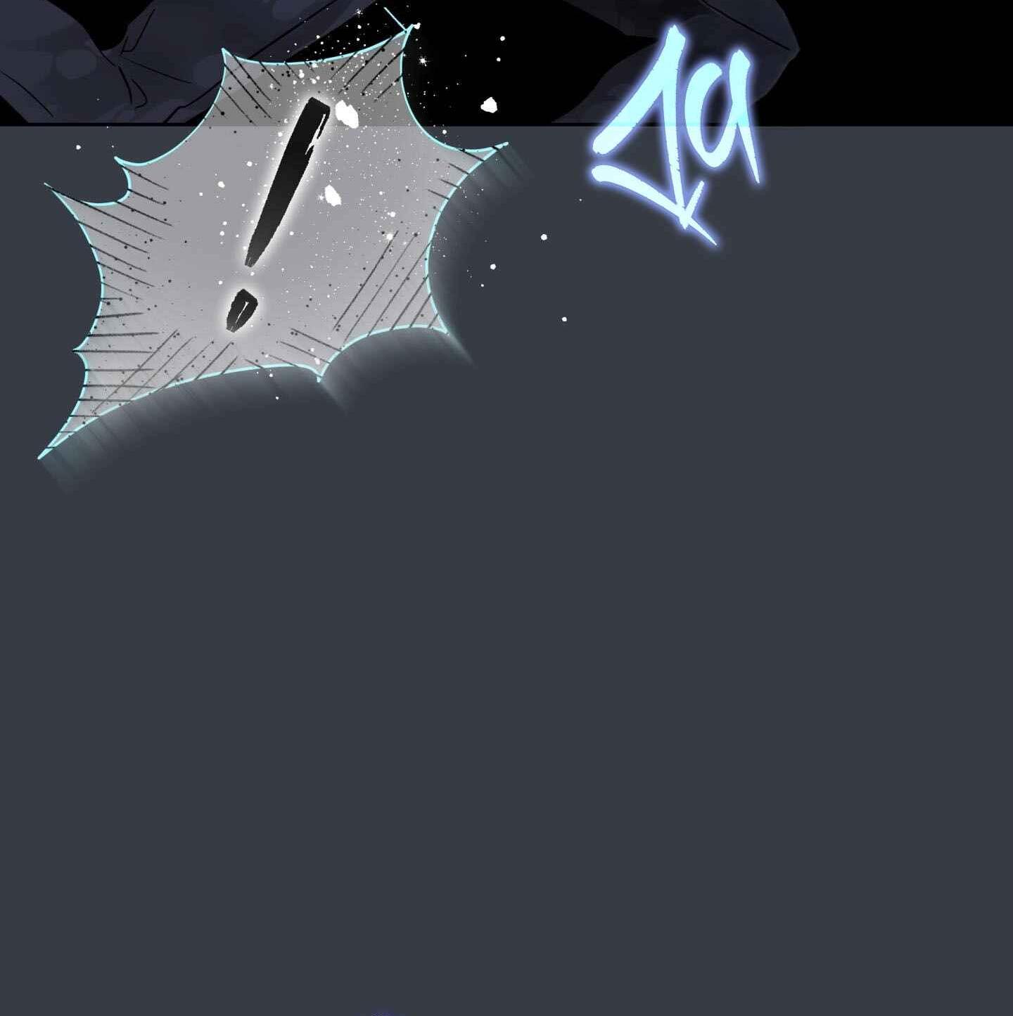 Đọc truyện  Mưa Mãi Không Tạnh - Chapter 15