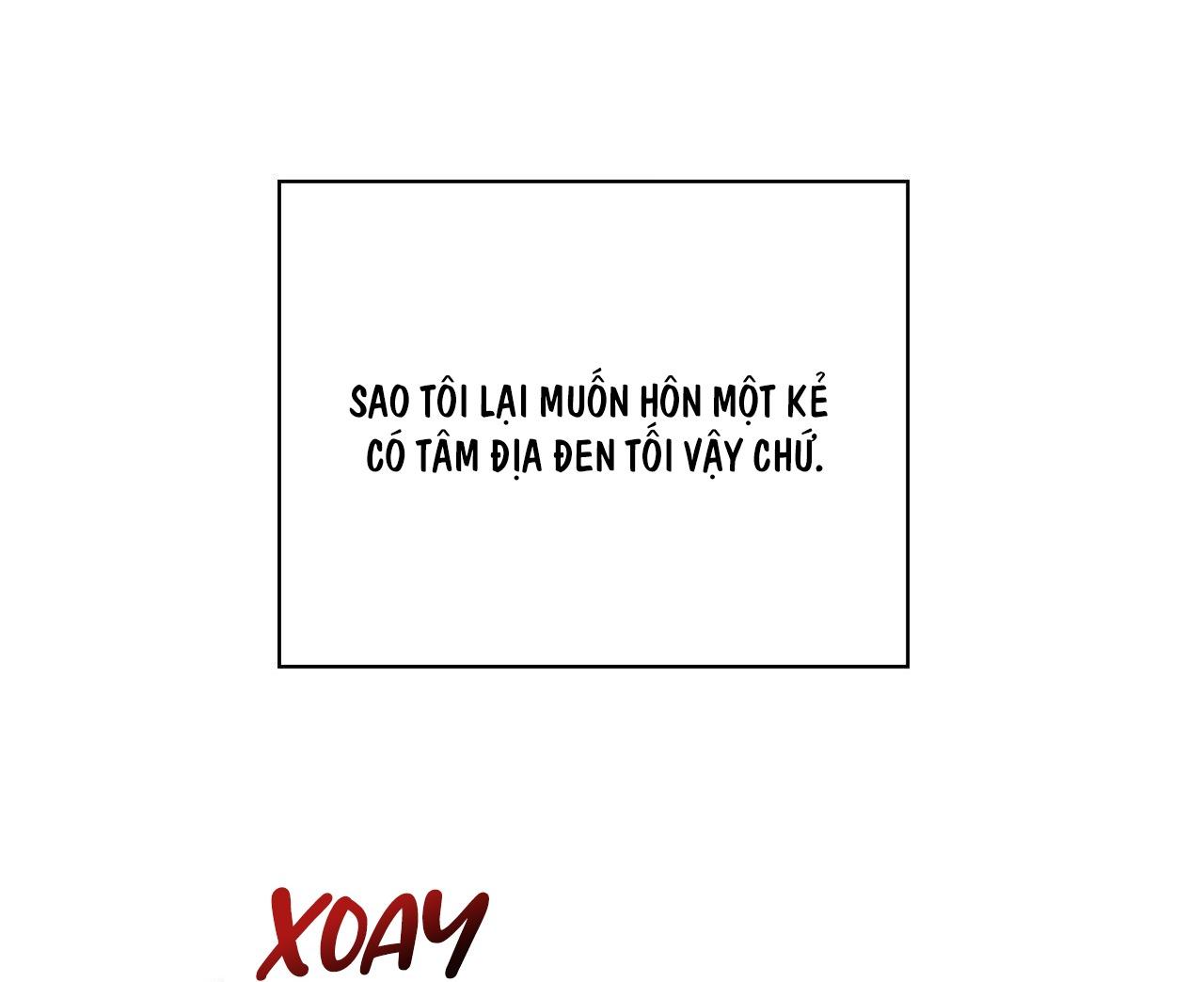 Đọc truyện 2020 - Chapter 3