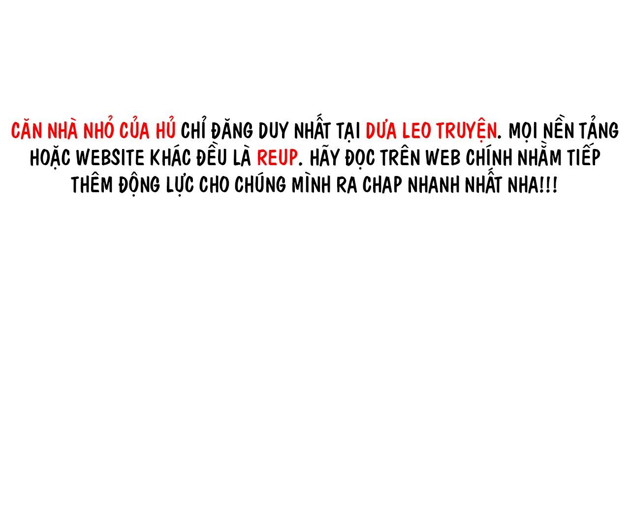 Đọc truyện (END SS) DEVIL ON TOP - Chapter 41