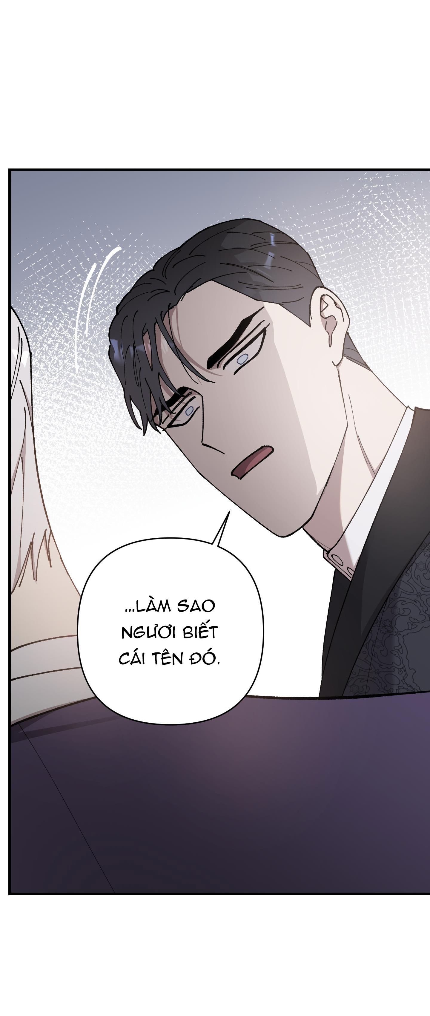 Đọc truyện Đóa hoa của mặt trời - Chapter 84