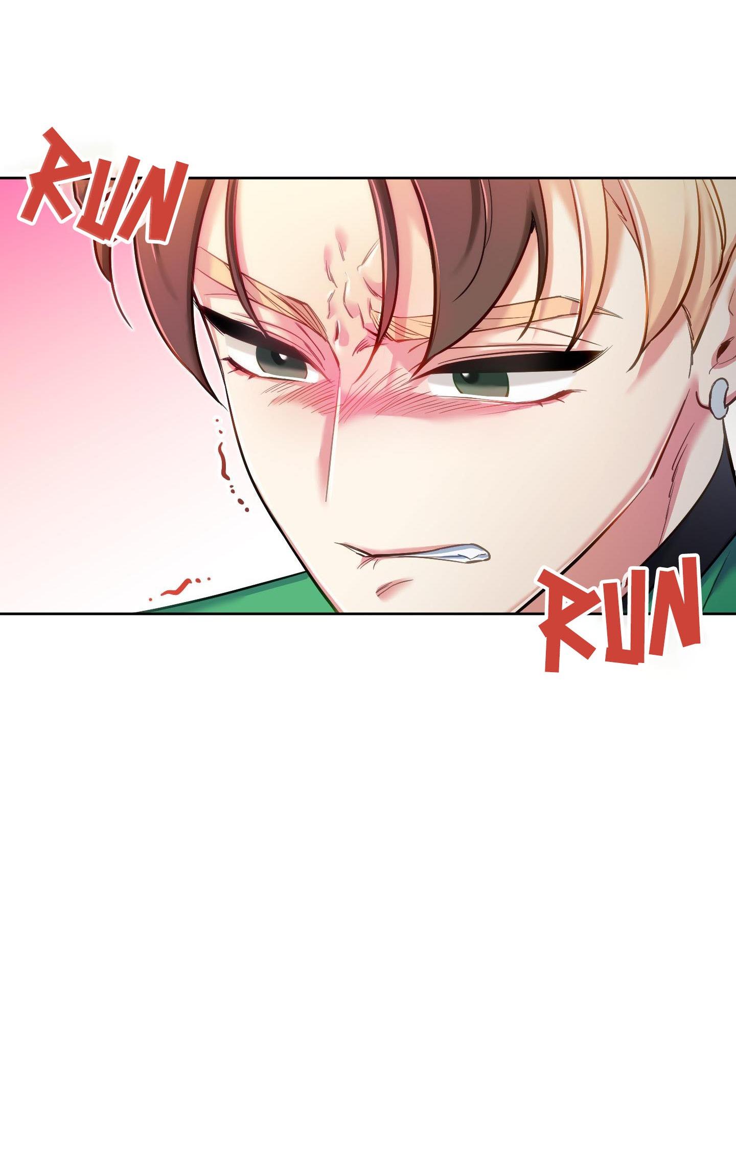 Đọc truyện (NP) TRỞ THÀNH VUA CÔNG LƯỢC - Chapter 38