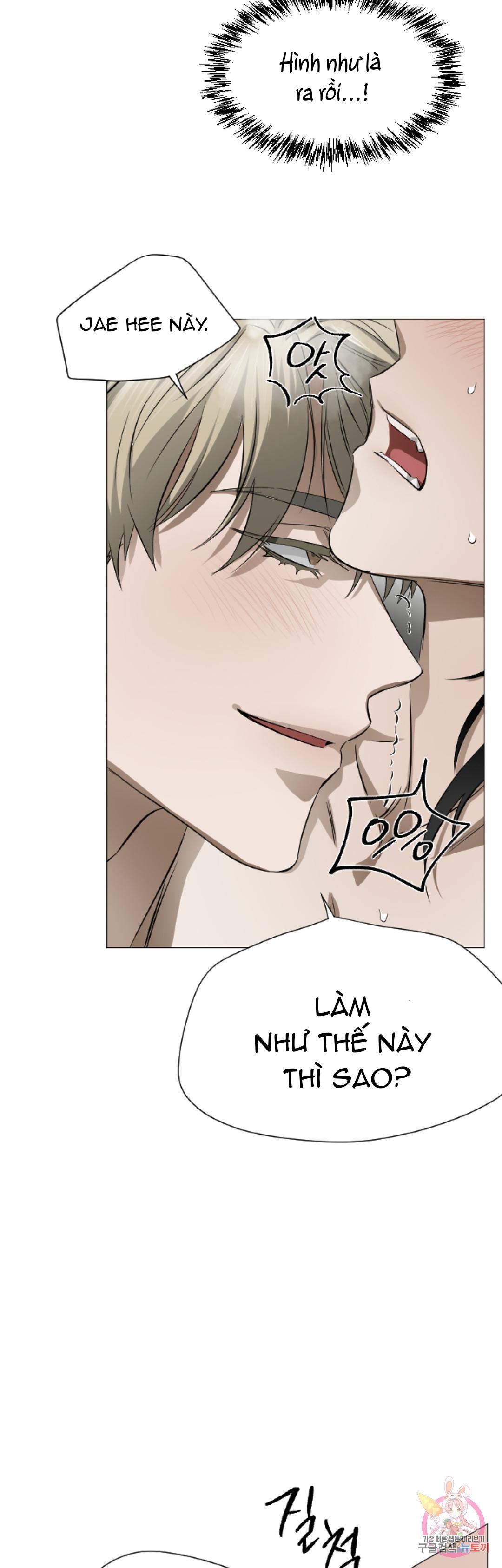 Đọc truyện Tuyển Tập Khu chung cư GwangGong - GwangGong Apartment Complex - Chapter 67