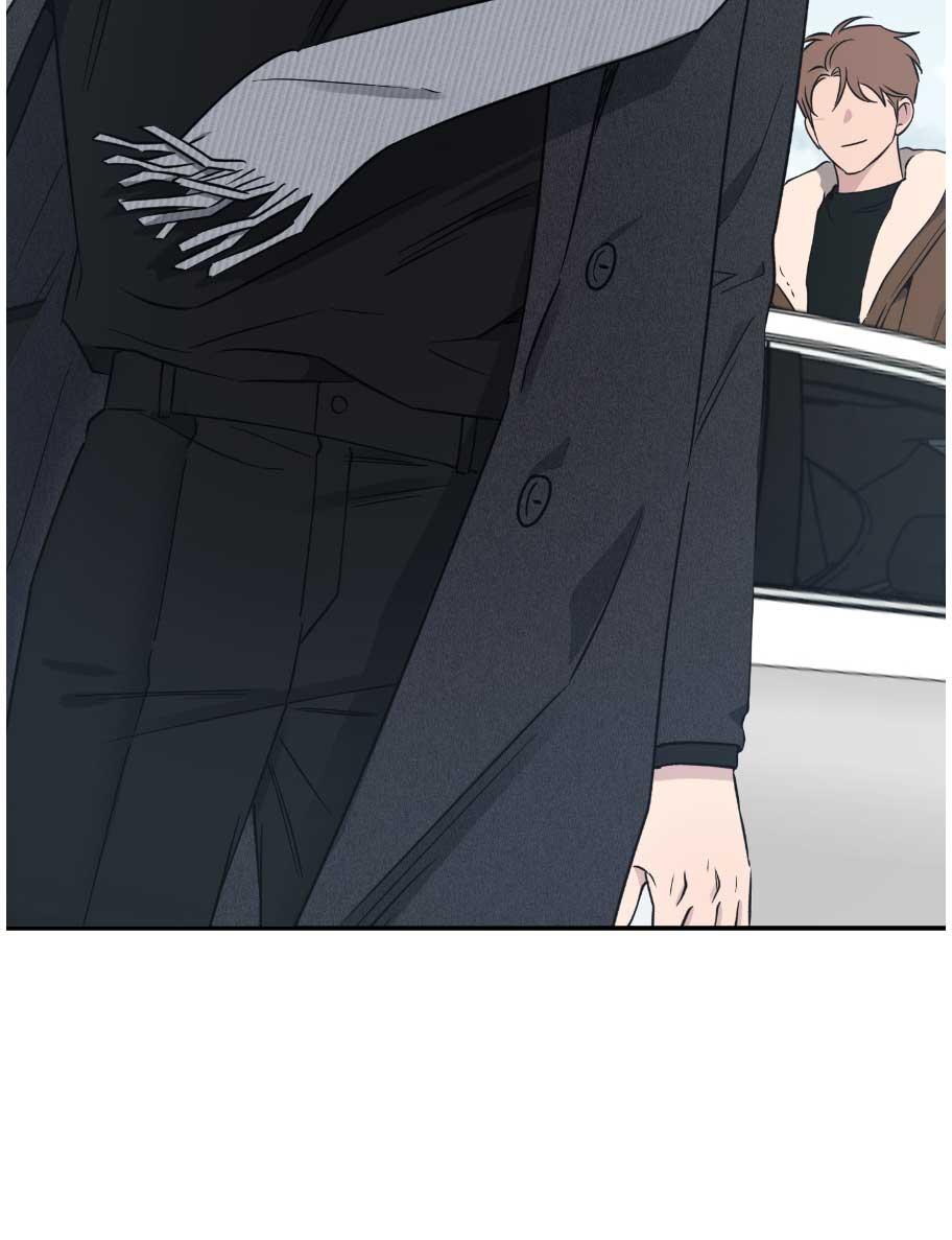 Đọc truyện VẬN MAY BẤT NGỜ - Chapter 55