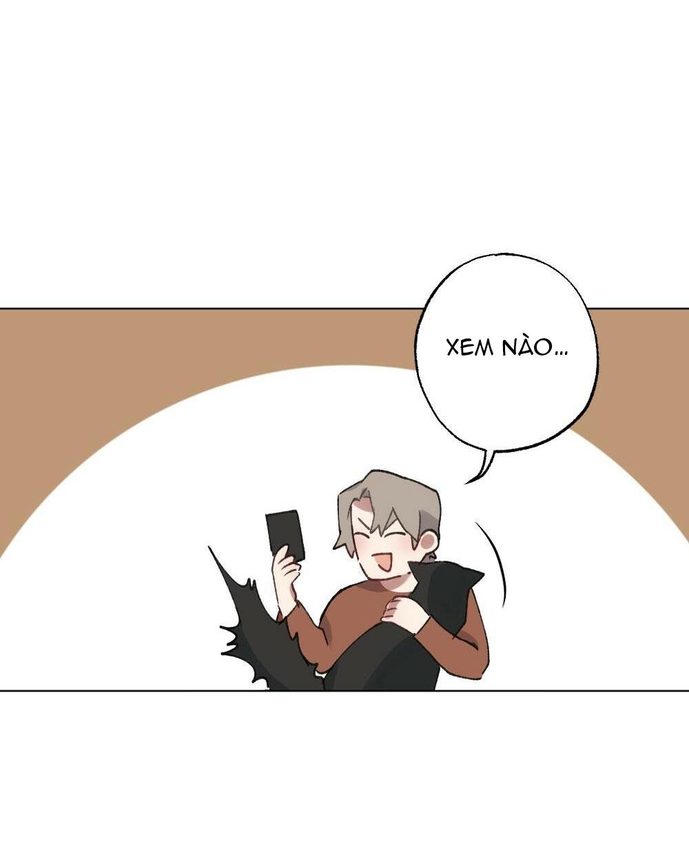 Đọc truyện TUYỂN TẬP DÚ BỰ - Chapter 56