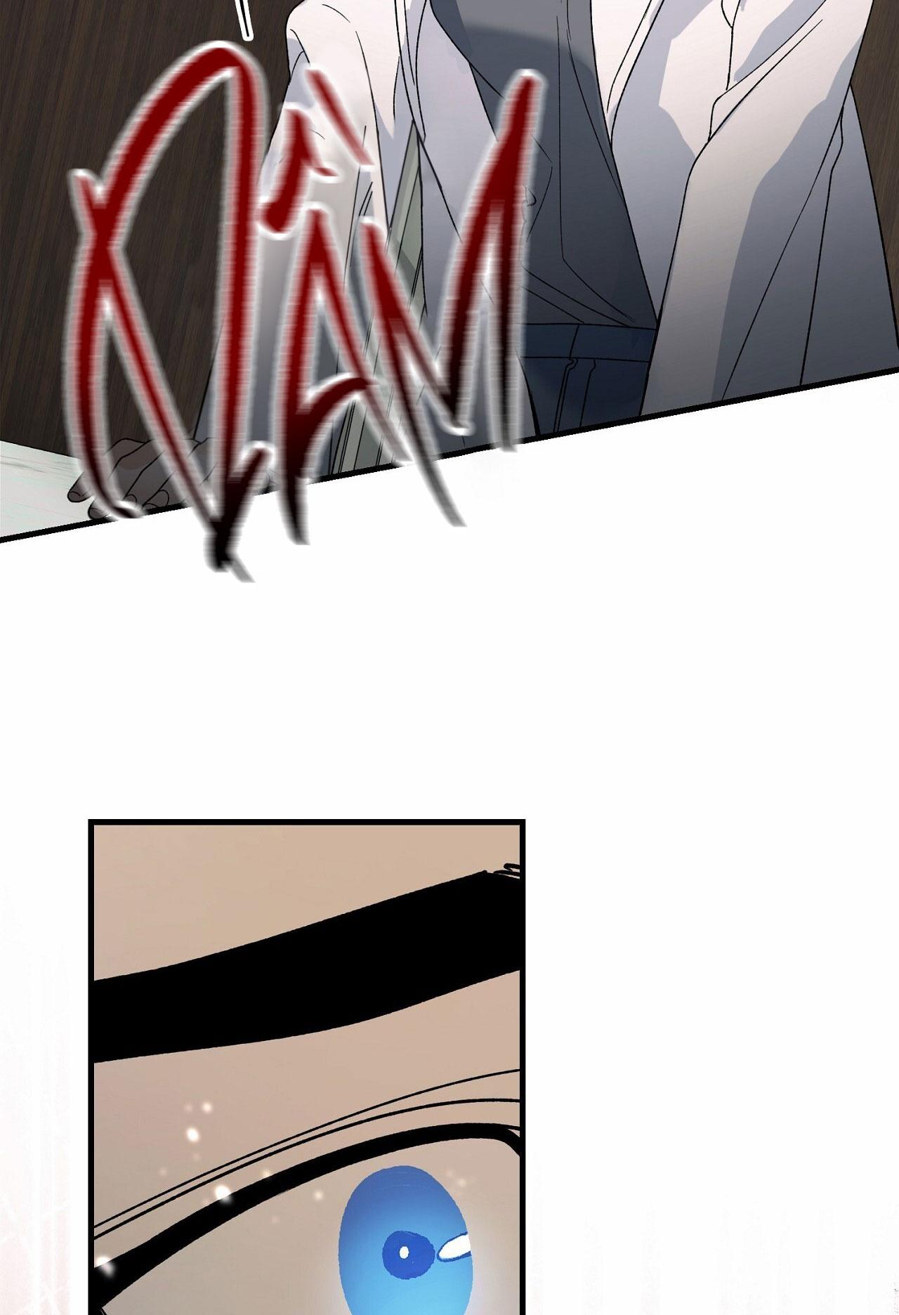 Đọc truyện ĐIỀU KIỆN CỦA GUIDE - Chapter 42