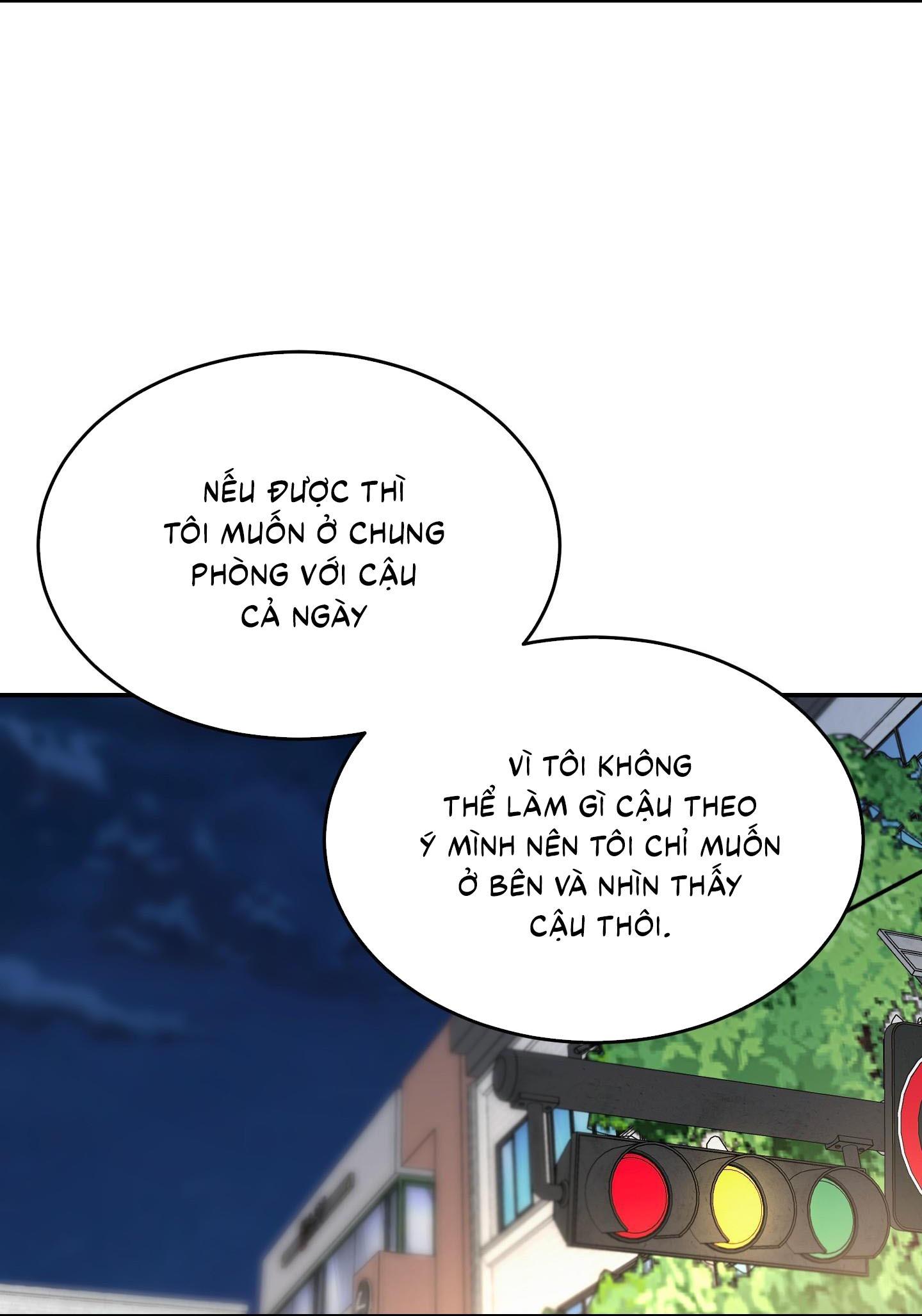 Đọc truyện |DROP| Hưởng Lợi - Chapter 23
