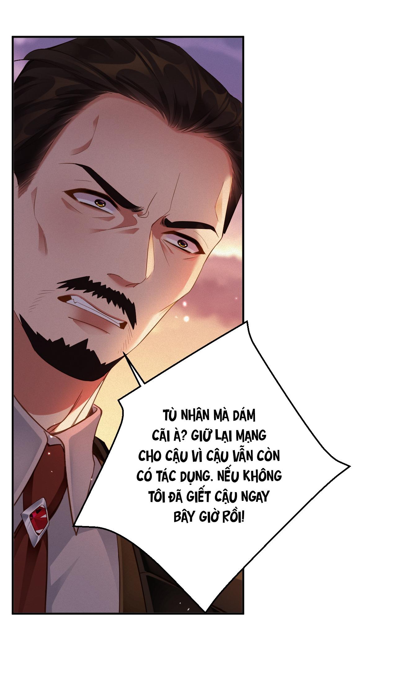 Đọc truyện CHỒNG CŨ MUỐN TÁI HÔN LẦN NỮA - Chapter 91