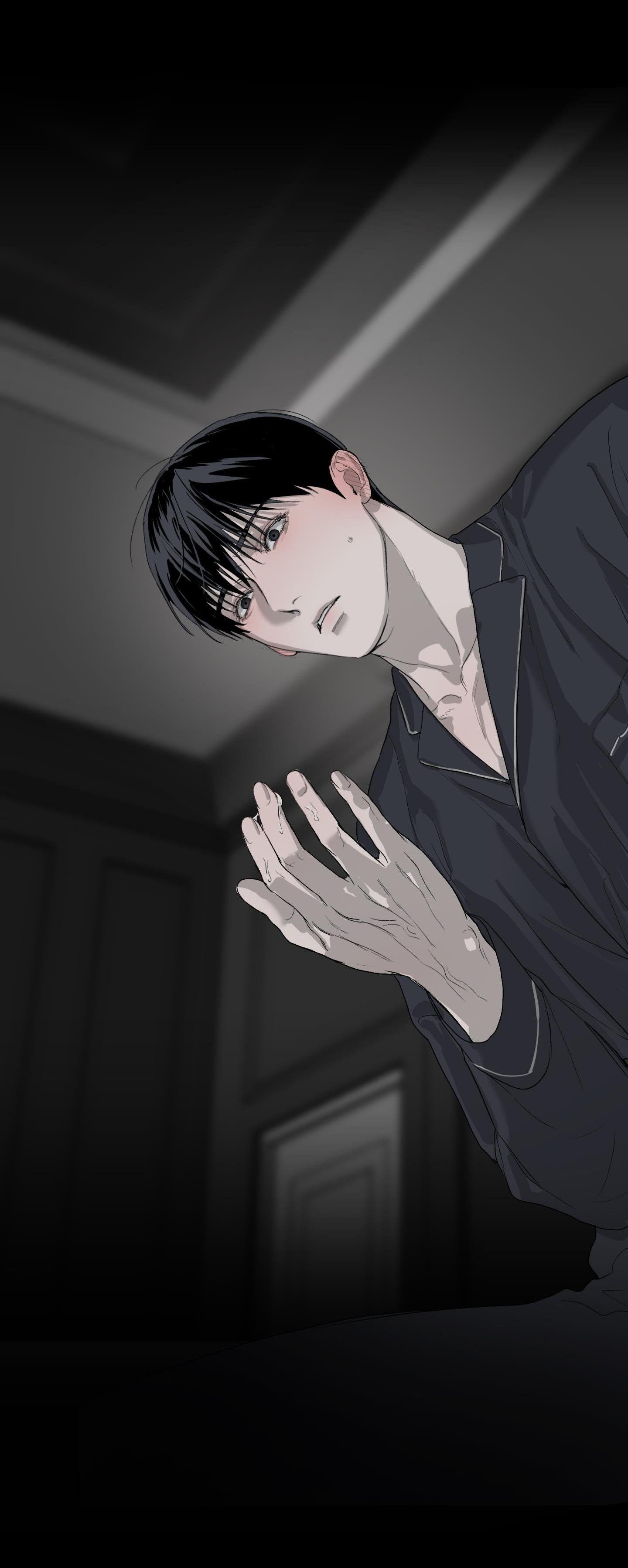 Đọc truyện LỜI TỎ TÌNH CHÂN THÀNH NHẤT - Chapter 7