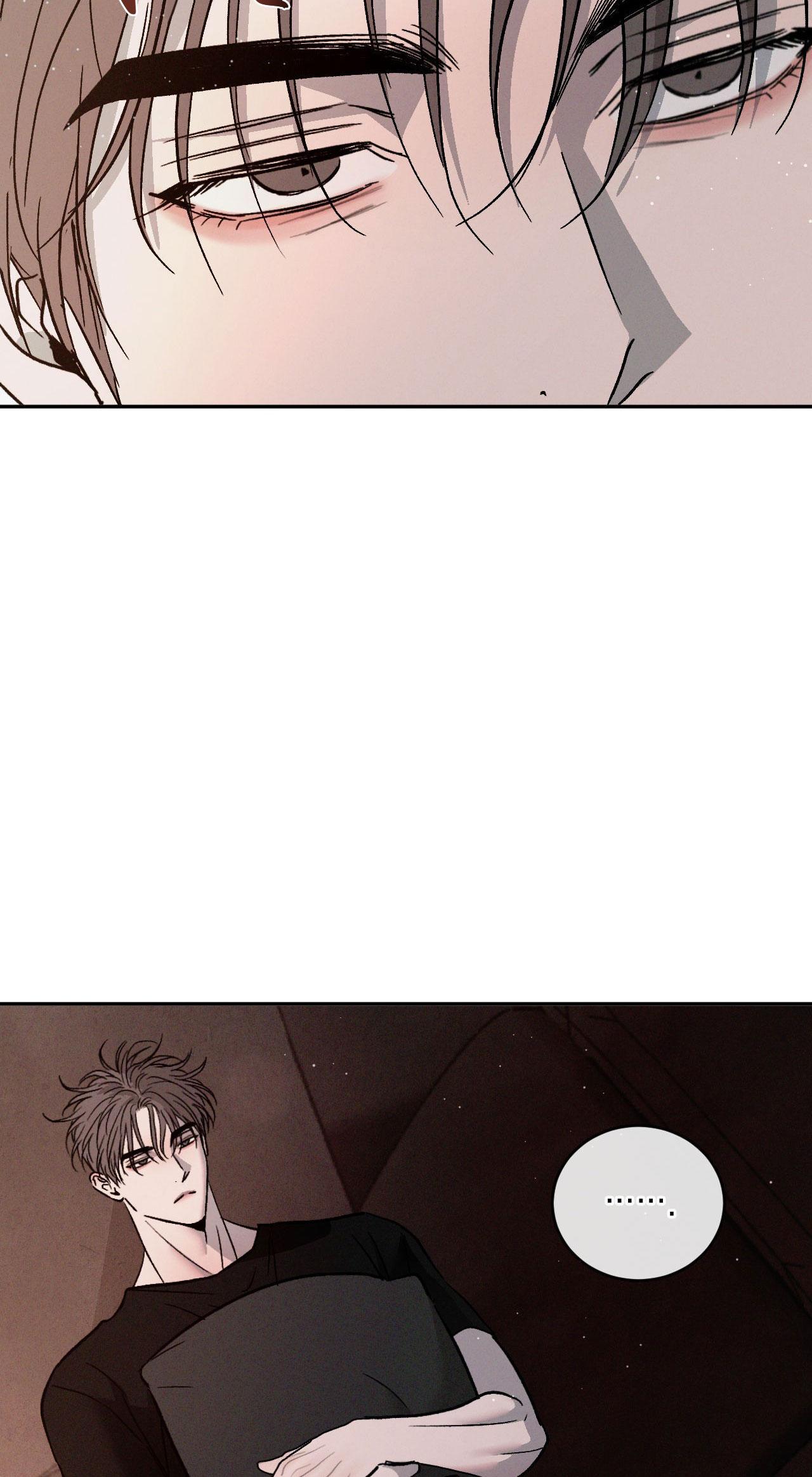 Đọc truyện TƯƠNG PHẢN - Chapter 84