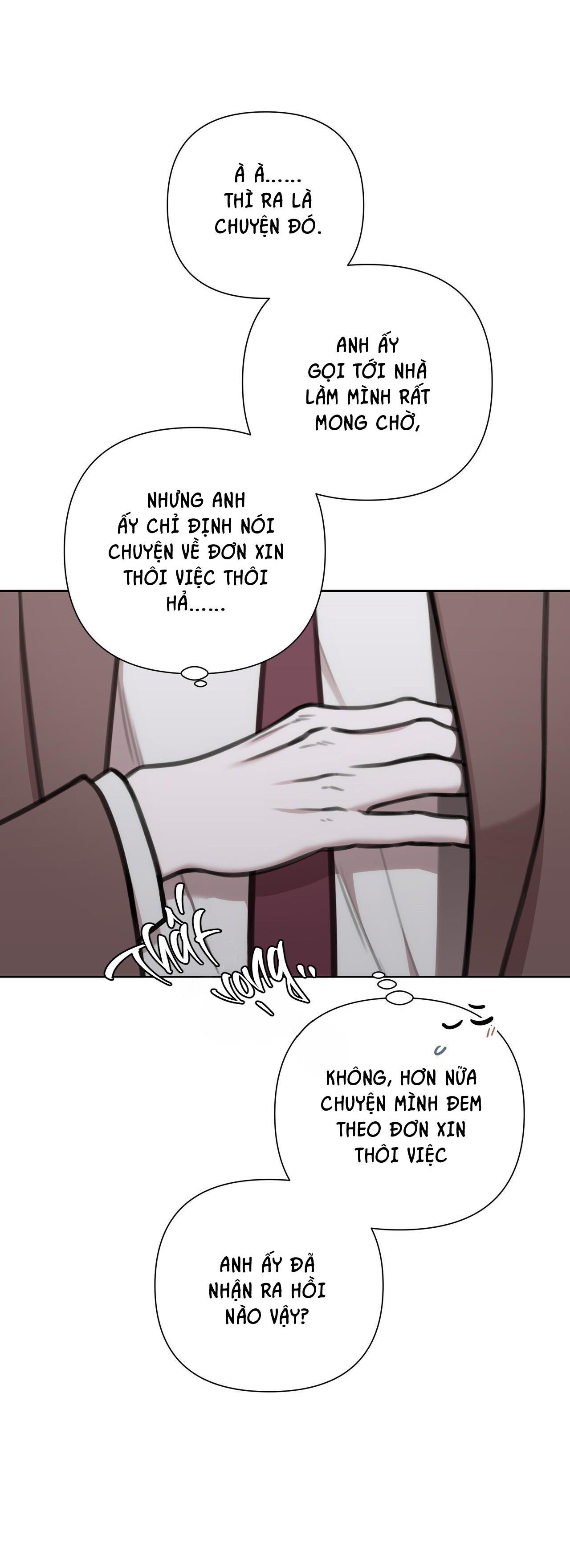 Đọc truyện NHẬT KÝ GIAM CẦM THƯ KÝ JIN - Chapter 45