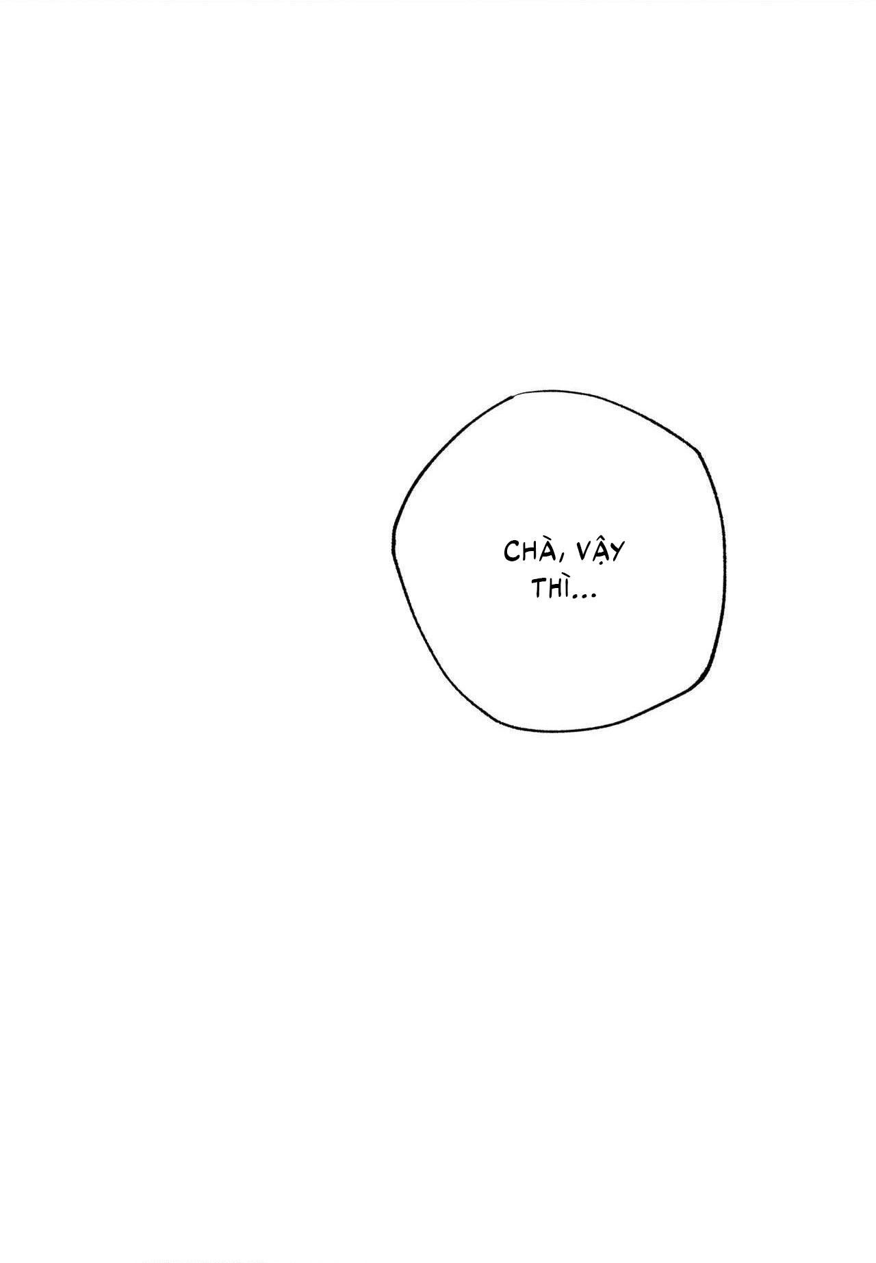 Đọc truyện  Chó Săn Của Sisyphus - Chapter 2