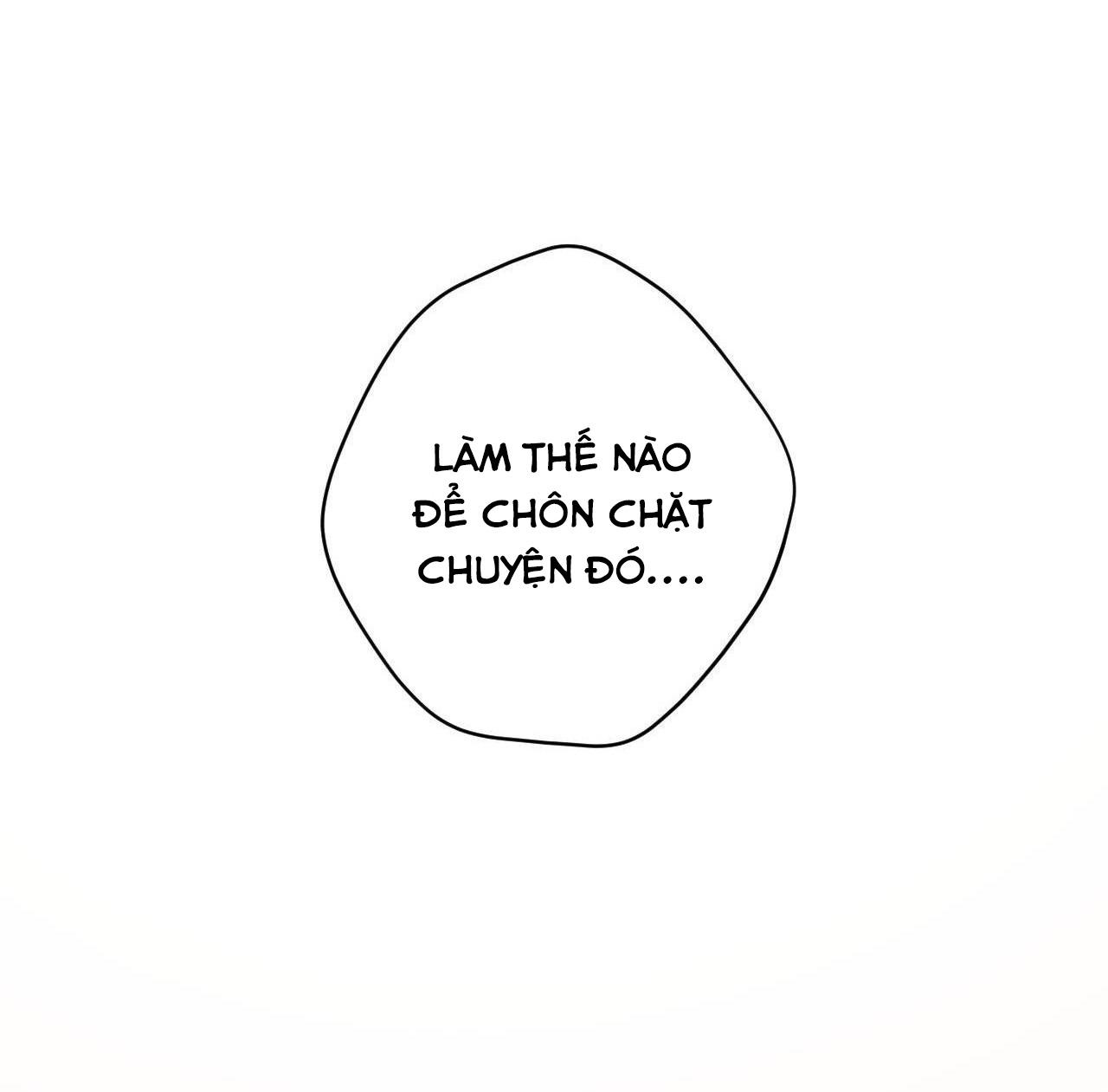 Đọc truyện SẮC DỤC - Chapter 39