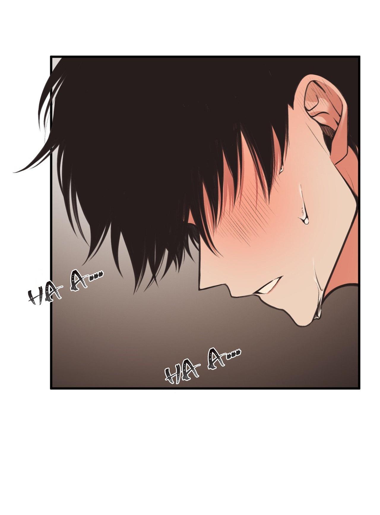 Đọc truyện (END SS) DEVIL ON TOP - Chapter 17