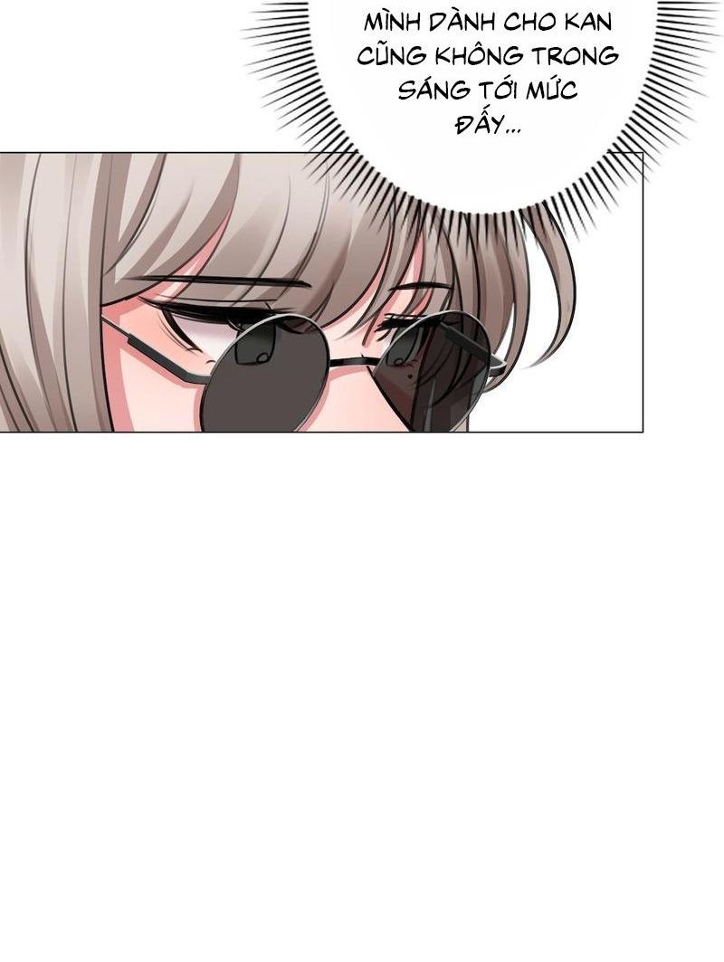 Đọc truyện Flower of youth - Chapter 5