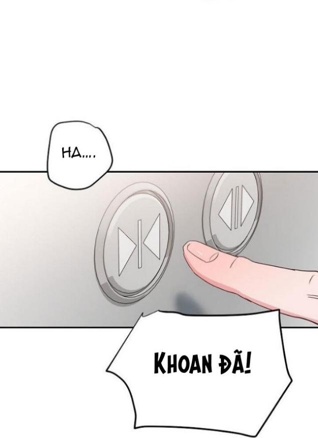 Đọc truyện Tuyển Tập Manhwa Dằm Khăm - Chapter 48