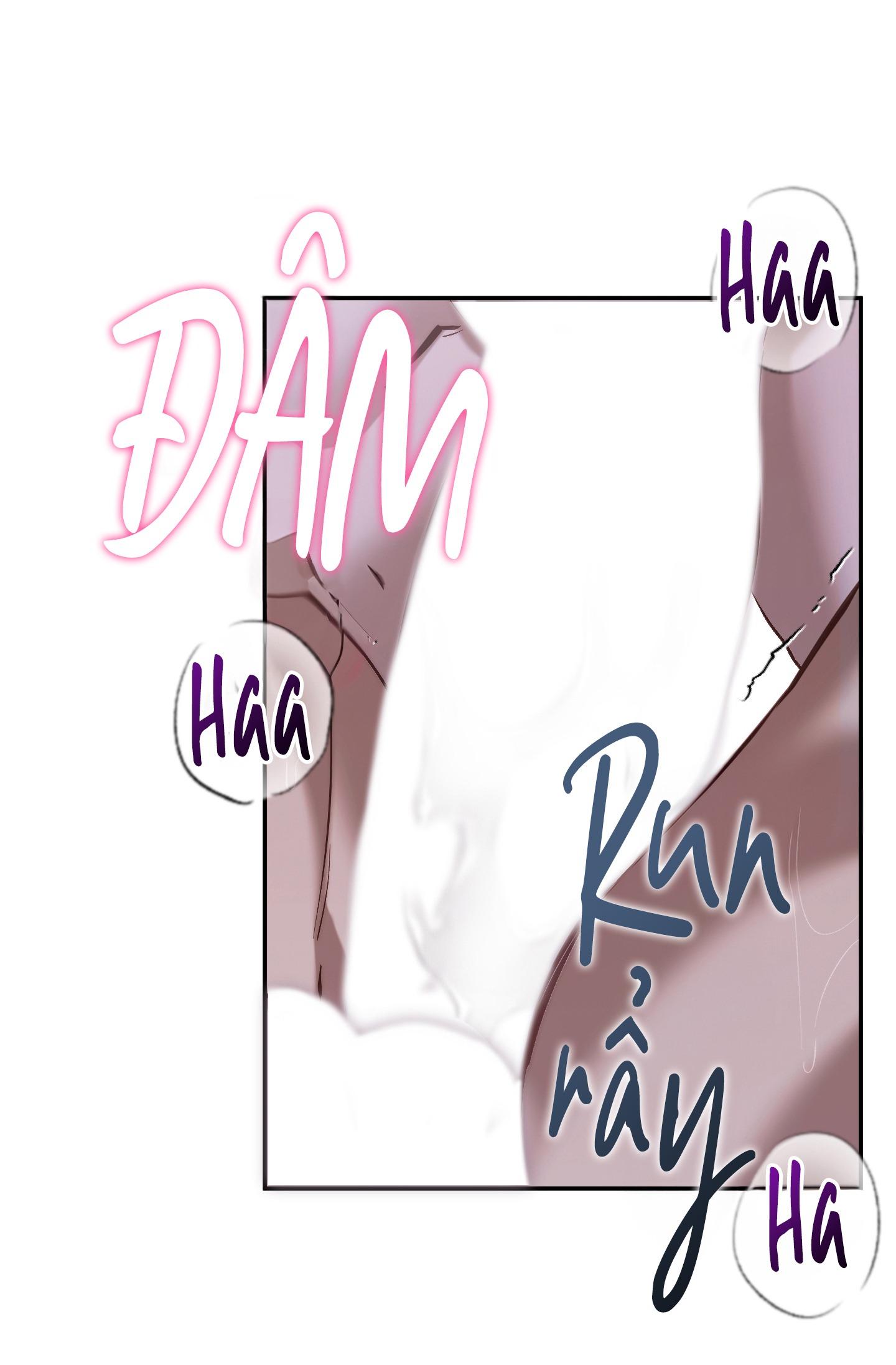 Đọc truyện BLOODY HELL - Chapter 4