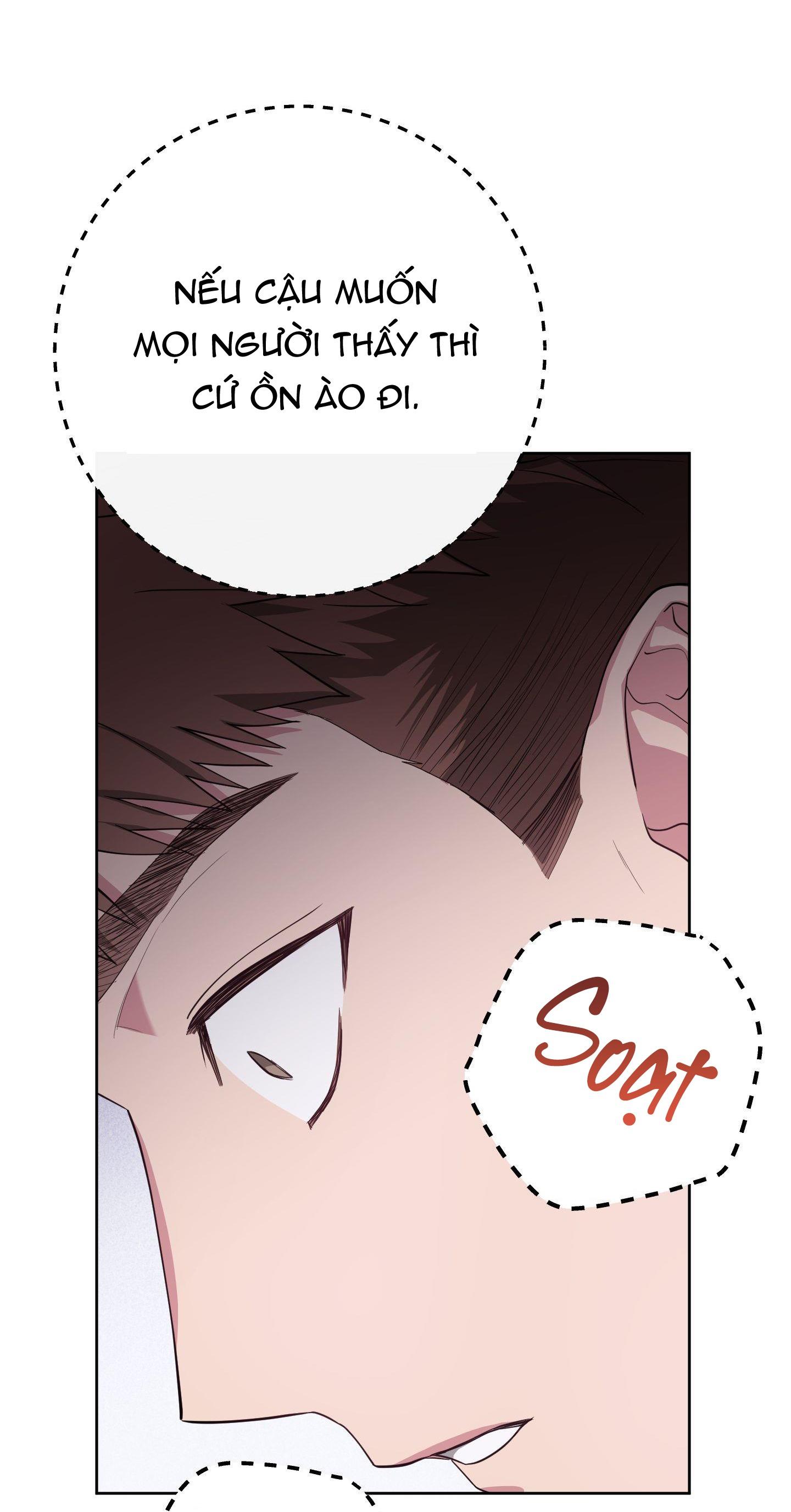 Đọc truyện BÍ MẬT CỦA BẠN GÁI - Chapter 5