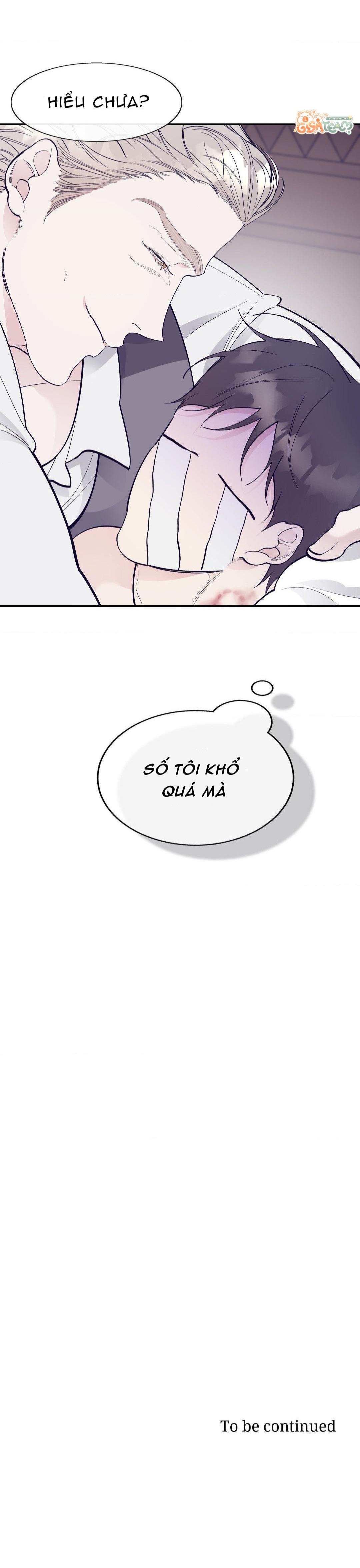 Đọc truyện Rên Rỉ - Chapter 7
