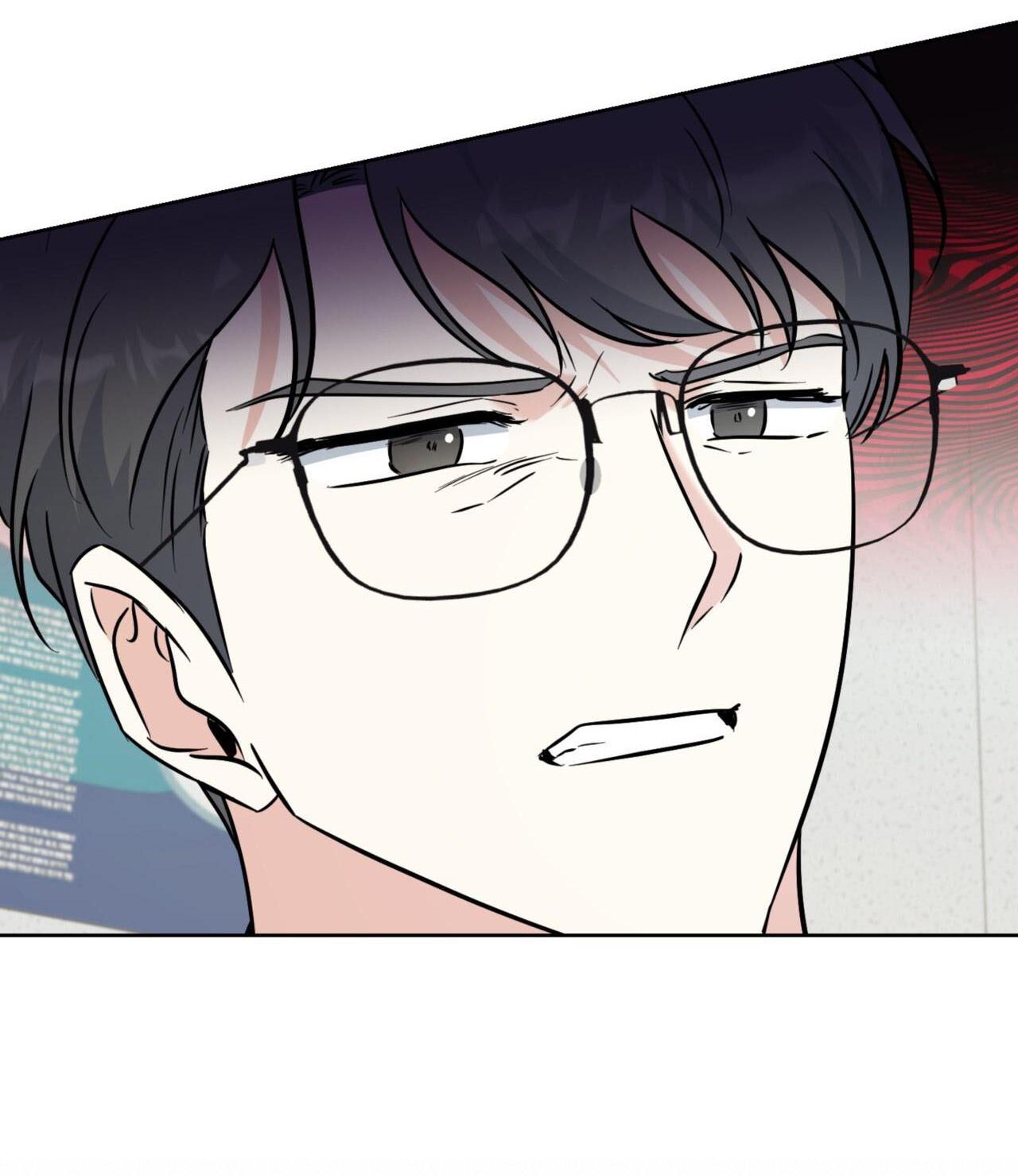 Đọc truyện  Khu Rừng Tĩnh Lặng - Chapter 34