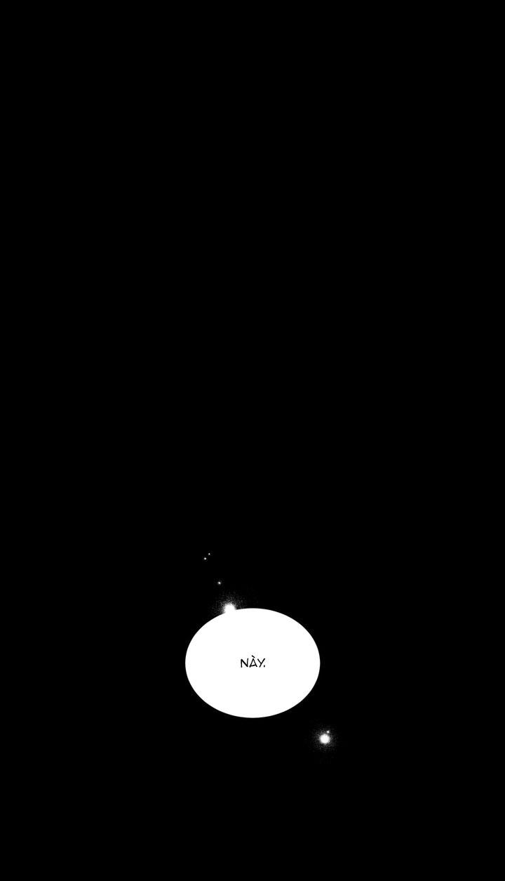 Đọc truyện Room Without Windows - Chapter 10