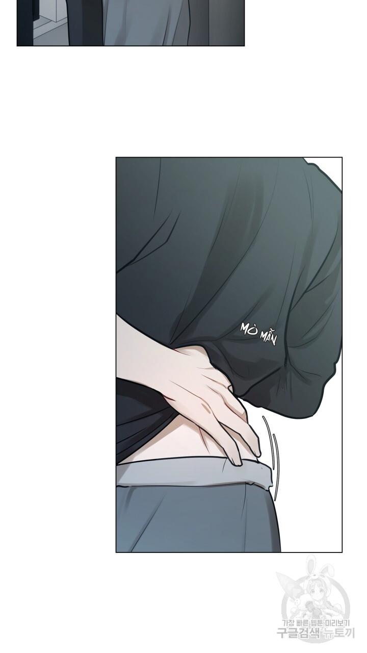 Đọc truyện Song Trùng - Chapter 39