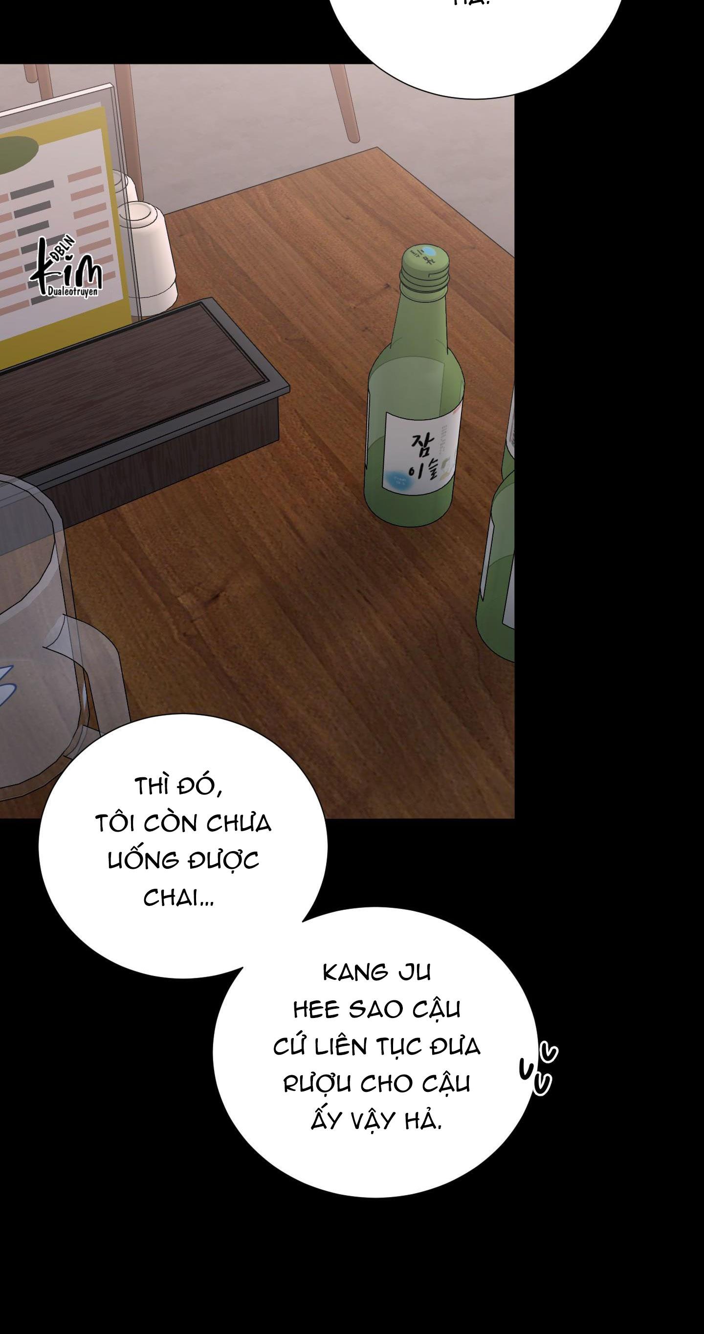 Đọc truyện BL NGẮN CHỊCH HỎNY - Chapter 42.6