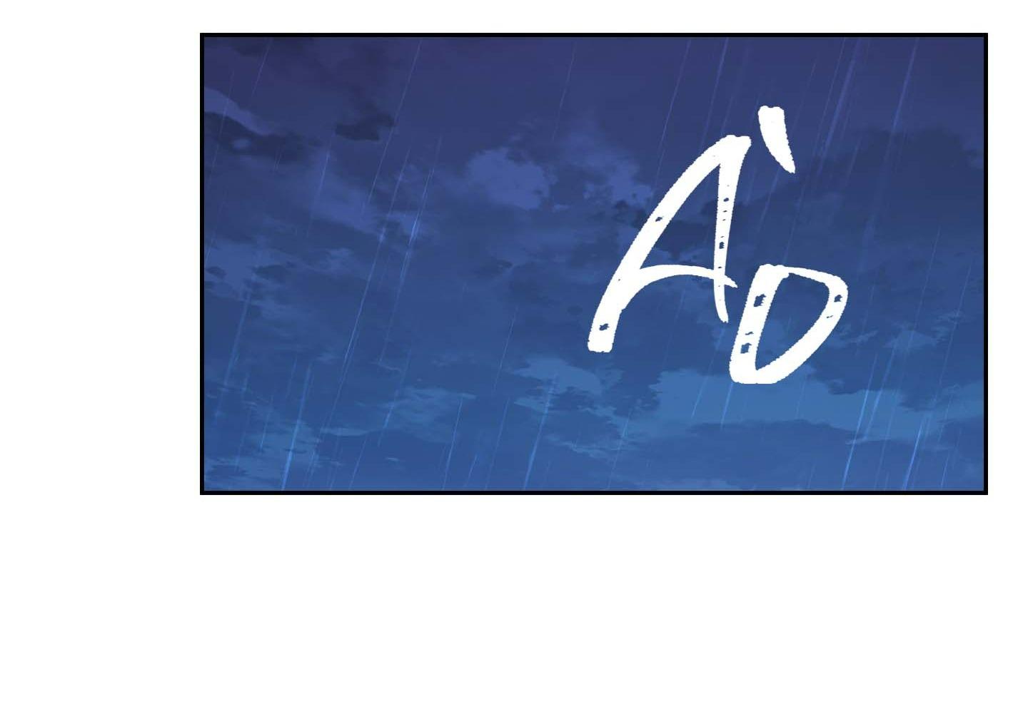 Đọc truyện (END) VÙNG CÁT LÚN - Chapter 3